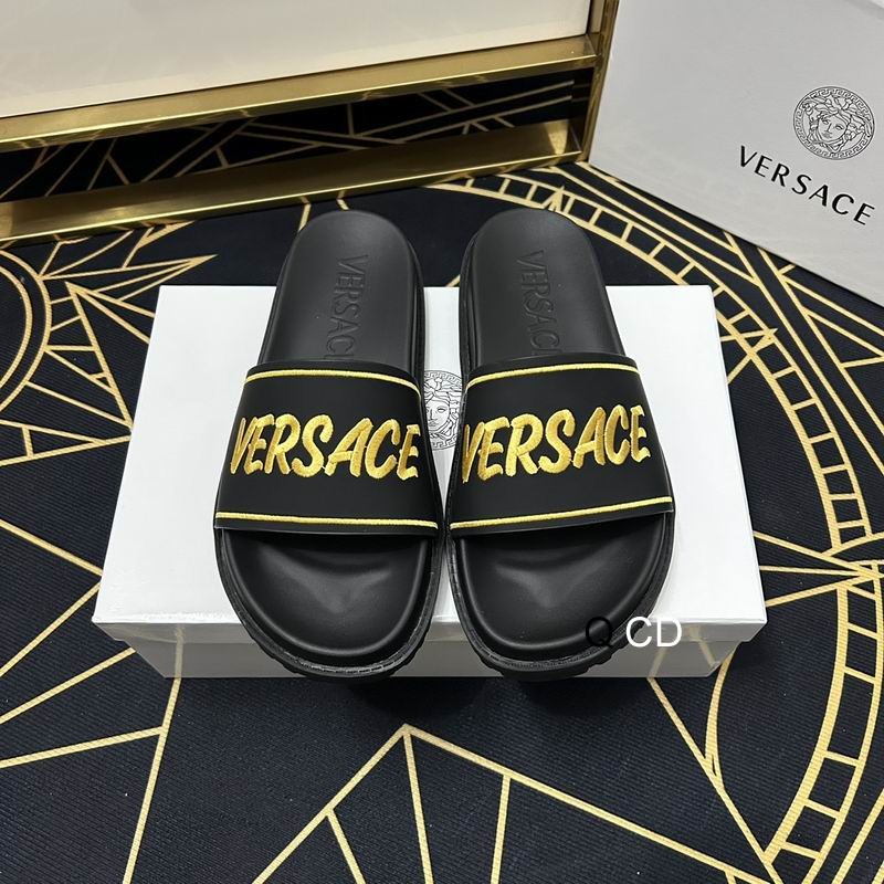 Versace sz38-45 CD060001